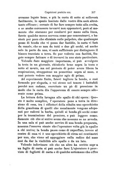 Mondo occulto rivista iniziatica esoterico-spiritica