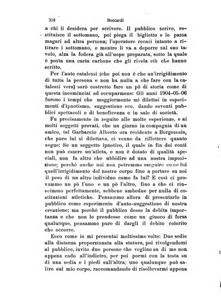 Mondo occulto rivista iniziatica esoterico-spiritica