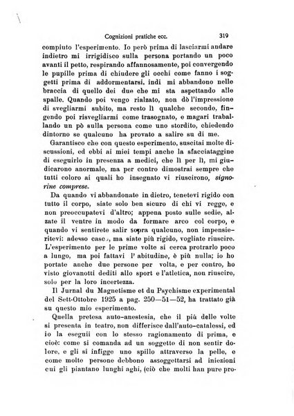 Mondo occulto rivista iniziatica esoterico-spiritica