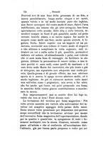 giornale/UM10013065/1929/unico/00000342