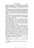 giornale/UM10013065/1929/unico/00000345