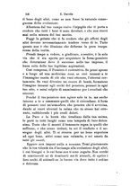 giornale/UM10013065/1929/unico/00000346