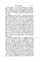 giornale/UM10013065/1929/unico/00000347