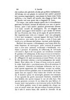 giornale/UM10013065/1929/unico/00000348