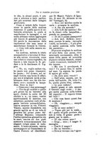 giornale/UM10013065/1929/unico/00000351