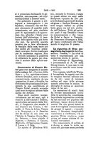 giornale/UM10013065/1929/unico/00000353