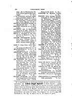 giornale/UM10013065/1929/unico/00000362