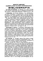 giornale/UM10013065/1929/unico/00000363