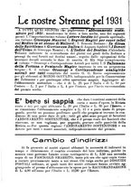 giornale/UM10013065/1930/unico/00000006