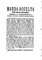 giornale/UM10013065/1930/unico/00000008