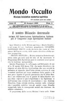 giornale/UM10013065/1930/unico/00000011