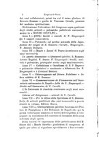 giornale/UM10013065/1930/unico/00000012