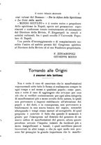 giornale/UM10013065/1930/unico/00000013