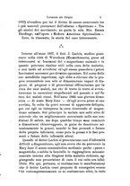 giornale/UM10013065/1930/unico/00000015