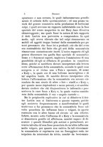 giornale/UM10013065/1930/unico/00000016