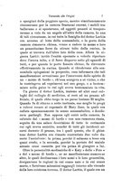 giornale/UM10013065/1930/unico/00000017