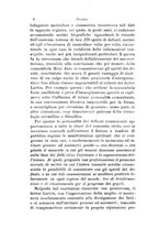 giornale/UM10013065/1930/unico/00000018