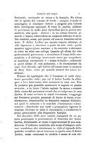 giornale/UM10013065/1930/unico/00000019