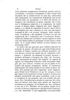 giornale/UM10013065/1930/unico/00000020