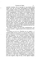 giornale/UM10013065/1930/unico/00000021