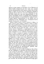 giornale/UM10013065/1930/unico/00000022