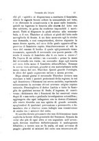 giornale/UM10013065/1930/unico/00000023