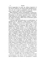 giornale/UM10013065/1930/unico/00000024