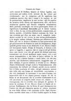 giornale/UM10013065/1930/unico/00000025