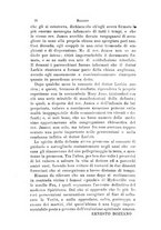 giornale/UM10013065/1930/unico/00000026