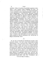 giornale/UM10013065/1930/unico/00000028
