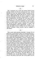 giornale/UM10013065/1930/unico/00000029