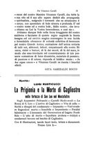 giornale/UM10013065/1930/unico/00000035