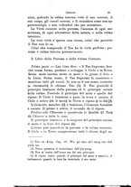 giornale/UM10013065/1930/unico/00000038