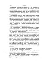 giornale/UM10013065/1930/unico/00000040