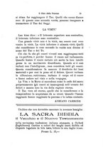 giornale/UM10013065/1930/unico/00000041