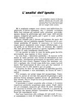 giornale/UM10013065/1930/unico/00000042