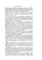 giornale/UM10013065/1930/unico/00000043