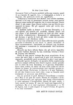 giornale/UM10013065/1930/unico/00000044