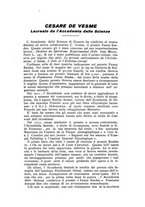 giornale/UM10013065/1930/unico/00000045