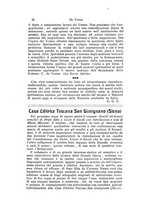 giornale/UM10013065/1930/unico/00000046