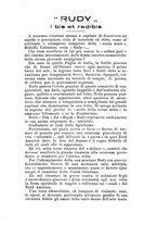 giornale/UM10013065/1930/unico/00000047