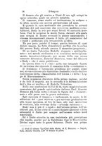 giornale/UM10013065/1930/unico/00000048