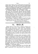 giornale/UM10013065/1930/unico/00000049
