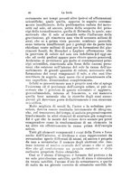 giornale/UM10013065/1930/unico/00000050
