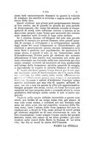 giornale/UM10013065/1930/unico/00000051