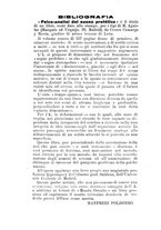 giornale/UM10013065/1930/unico/00000052