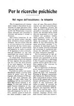 giornale/UM10013065/1930/unico/00000053