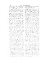 giornale/UM10013065/1930/unico/00000054