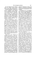 giornale/UM10013065/1930/unico/00000055