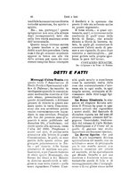 giornale/UM10013065/1930/unico/00000056